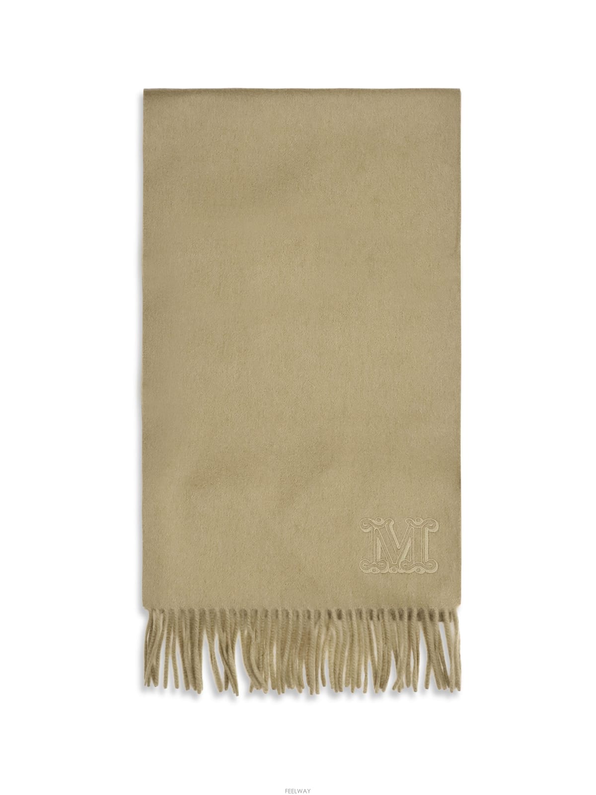 Max Mara [B1] �������� 2624546311600 ���÷� ��ī�� Ǯ��� ���� 2624546311600028[B1] �������� 2624546311600 ���÷� ��ī�� Ǯ��� ���� 