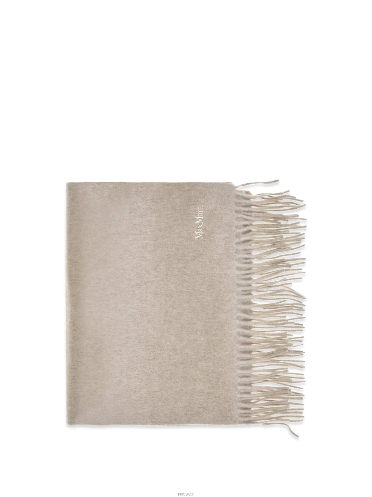 Max Mara [B1] �������� 2624546331600 ���÷� ��ī�� Ǯ��� ���� 2624546331600021[B1] �������� 2624546331600 ���÷� ��ī�� Ǯ��� ���� 