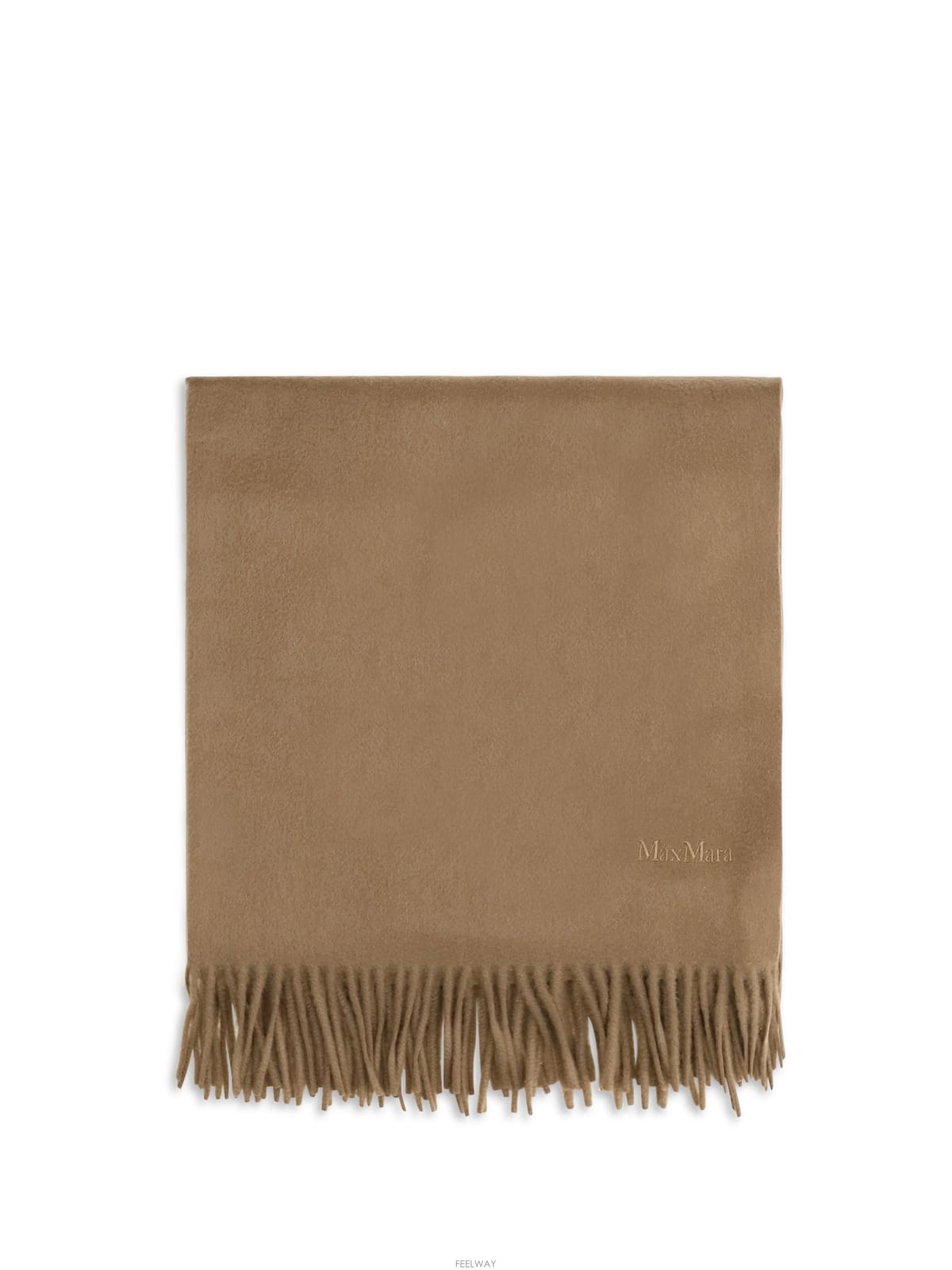 Max Mara [B1] �������� 2624546331600 ���÷� ��ī�� Ǯ��� ���� 2624546331600088[B1] �������� 2624546331600 ���÷� ��ī�� Ǯ��� ���� 