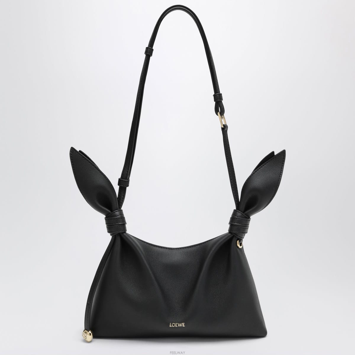 Loewe [A1] �ο��� ABNYUNNX01LE ��ī�� ���÷� Ǯ��� ���� ABNYUNNX01LE1100[A1] �ο��� ABNYUNNX01LE ��ī�� ���÷� Ǯ��� ���� ABN