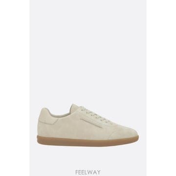 [E32]제냐 S8218ZLHSOYPAN 남성 로우탑 하이탑 슬립온 스니커즈 단화 에스빠듀 ZEGNA 232