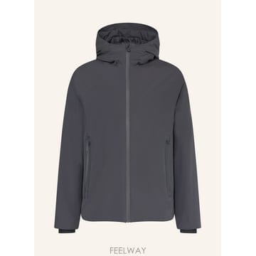 | Other Brand | ���̺���� FLYNN ���� 100283326714000 TP575973300���̺���� FLYNN ���� 100283326714000 TP575973300