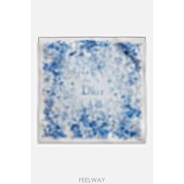 DIOR [E32]��� B1012GWJB718 ���� ĳ�־� Ŭ���ĺ�Ʈ ���׺�Ʈ ��Ʈ �ủ ������� DIOR Rever[E32]��� B1012GWJB718 ���� ĳ�־� Ŭ���ĺ�Ʈ ���׺�Ʈ
