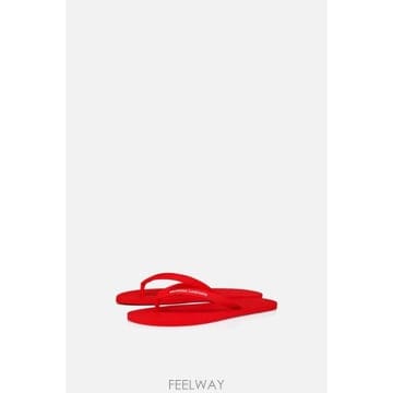 Christian Louboutin [E32]ũ����������� 3260229R251 ���� ���� ������ �ø��ö� �÷� ���� ���� �ΰ� CHRISTIA[E32]ũ����������� 3260229R251 ���� ���� ������ �ø�