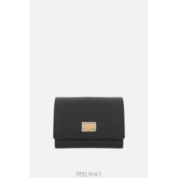 Dolce&Gabbana [E32]��ü�ذ��ٳ� BI0770A100180999 ���� ���� ���� DOLCE GABBANA Dauphine[E32]��ü�ذ��ٳ� BI0770A100180999 ���� ���� ���� DOLC