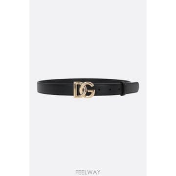 Dolce&Gabbana [E32]��ü�ذ��ٳ� BE1447AW57680999 ���� ĳ�־� Ŭ���ĺ�Ʈ ���׺�Ʈ ��Ʈ �ủ ������� DO[E32]��ü�ذ��ٳ� BE1447AW57680999 ���� ĳ�־� Ŭ����