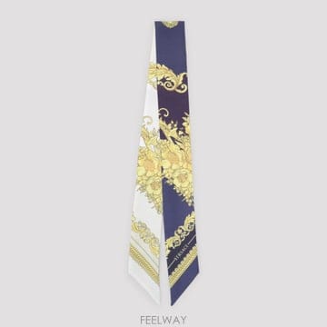 Versace [D14]������ü 682295X930 NAVY BONE GOLD ���� ����� ����� ���Ǽ��縮 Versa[D14]������ü 682295X930 NAVY BONE GOLD ���� ����� ��
