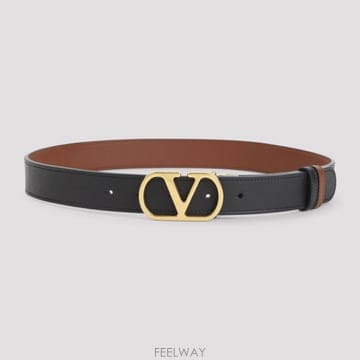 Valentino [D14]�߷�Ƽ�� ����ٴ� 61224DRN NERO DEEP CARAMEL ���� ��Ʈ �㸮�� valentin[D14]�߷�Ƽ�� ����ٴ� 61224DRN NERO DEEP CARAMEL ����