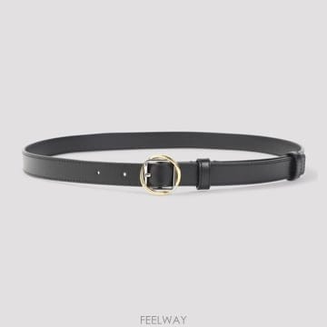 Jacquemus [D14]��ũ���� 67421990 BLACK ���� ��Ʈ �㸮�� Jaquemus Salon Belt[D14]��ũ���� 67421990 BLACK ���� ��Ʈ �㸮�� Jaquemus