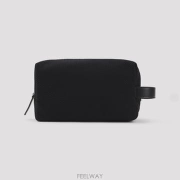 Armani [D14]���������Ƹ����� 67875UC001 BLACK BEAUTY ���� �Ŀ�ġ�� �̴Ϲ� Giorgio Ar[D14]���������Ƹ����� 67875UC001 BLACK BEAUTY ���� ��