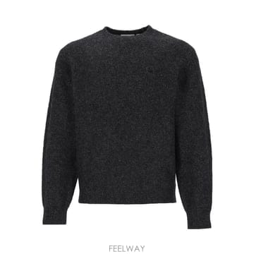 [A94]칼하트 I0353943Z8XX 남성 스웨터 니트 가디건 CARHARTT WIP CARHARTT WI