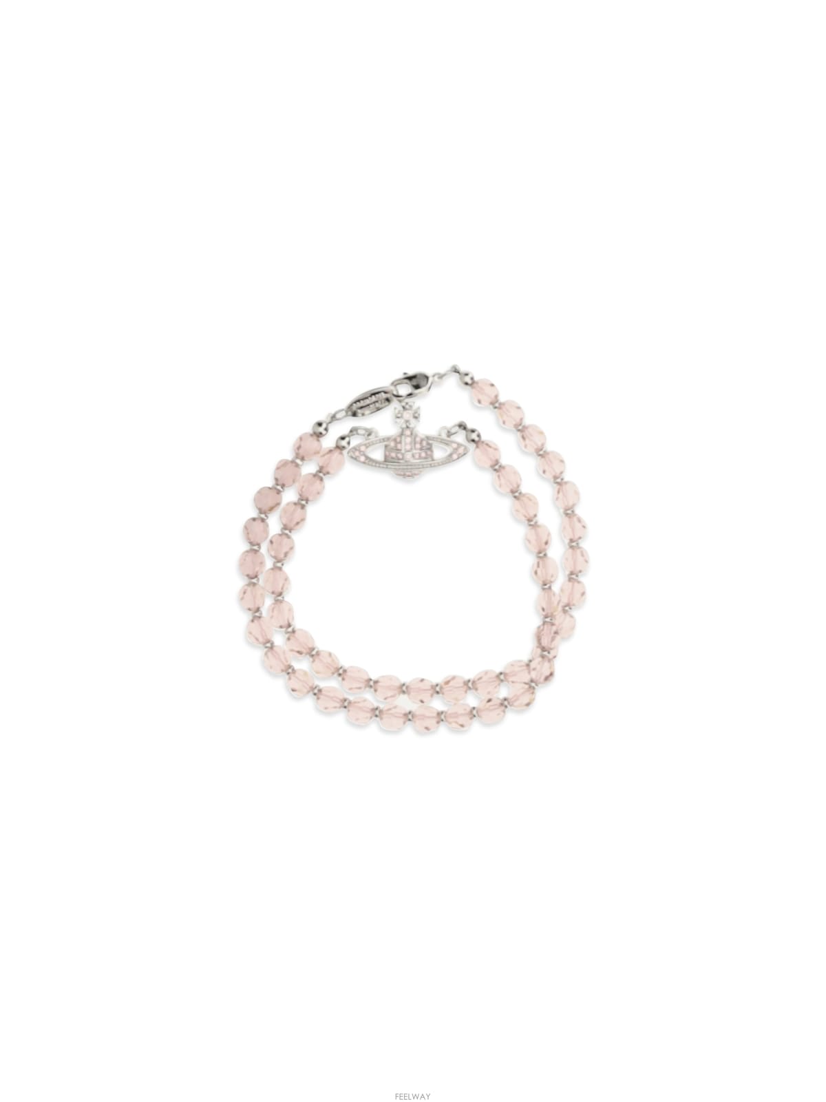 ViVienne westwood [B1] ���� ����Ʈ��� 6303002F02P784 ����� ��Ŭ���� ���� 6303002F02P784P784[B1] ���� ����Ʈ��� 6303002F02P784 ����� ��Ŭ���� 