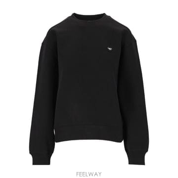 [A94]칼하트 I03715000EXX 여성 맨투맨 스웨트셔츠 상의 CARHARTT WIP CARHARTT 