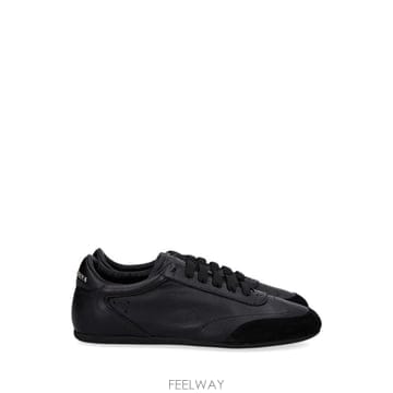 [A94]돌체앤가바나 CS2446A05698B956 남성 로우탑 하이탑 스니커즈 DOLCE GABBANA D