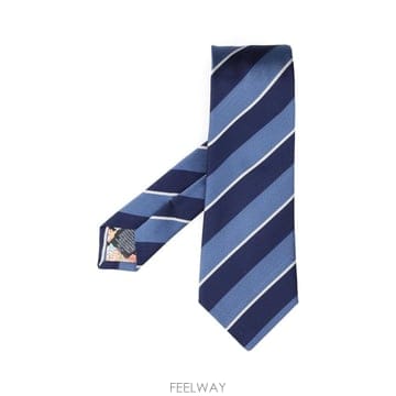 [A94]폴스미스 M1A 0TIE W4178847 남성 넥타이 보타이 PAUL SMITH PAUL SMITH