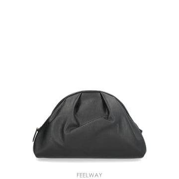 THE Row [A94]���ο� W2134L682BLAG ���� Ŭ��ġ�� THE ROW THE ROW Charlotte Clu[A94]���ο� W2134L682BLAG ���� Ŭ��ġ�� THE ROW THE RO