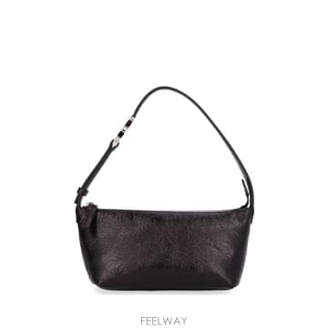 [A94]펜디 8BS124B14MF0QA1 여성 숄더백 크로스백 FENDI FENDI Vanity Small
