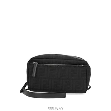 [A94]펜디 8N0216B16FF0QA1 남성 지갑 미니백 FENDI FENDI Compact Beauty