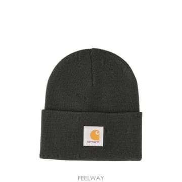 [A94]칼하트 I0202223T6XX 공용 모자 버킷햇 캡 CARHARTT WIP CARHARTT WIP 