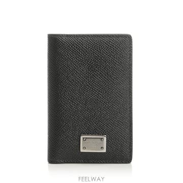 [A94]돌체앤가바나 BP3323AG21980999 남성 지갑 카드지갑 DOLCE GABBANA DOLCE 