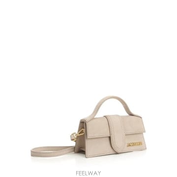 [A94]쟈크뮈스 22HBAW00006AC08C01180 여성 토트백 탑핸들백 JACQUEMUS JACQUE