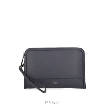 Dolce&Gabbana [A94]��ü�ذ��ٳ� BM2528A070180679 ���� ���� �̴Ϲ� DOLCE GABBANA DOLCE G[A94]��ü�ذ��ٳ� BM2528A070180679 ���� ���� �̴Ϲ� DO
