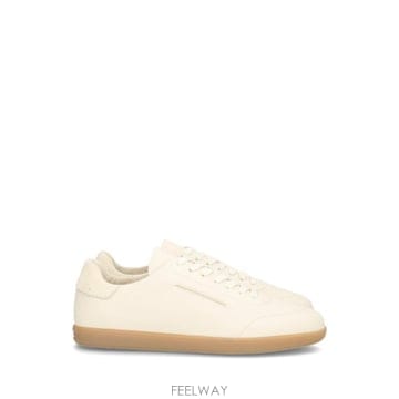 [A94]제냐 LHCVN S8219ZPAN 남성 로우탑 하이탑 스니커즈 ZEGNA ZEGNA 232 Snea