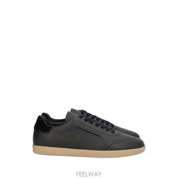 [A94]제냐 LHCVN S8219ZNER 남성 로우탑 하이탑 스니커즈 ZEGNA ZEGNA 232 Snea
