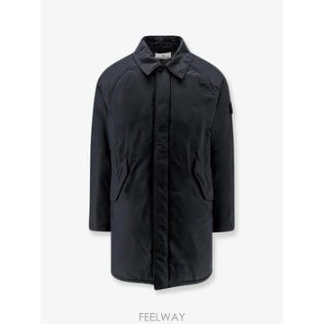 [N85]스톤아일랜드 L2S157100002 남성 자켓 블레이저 코트 패딩 STONE ISLAND Micro