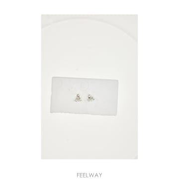 [B1] 크리스찬 디올 E5103WOMCY 귀걸이 이어링 여성 E5103WOMCY319
