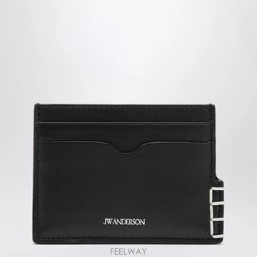 J.W.Anderson [T56]JW�ش��� AC0453LA0224 ���� ī��Ȧ�� ī������[T56]JW�ش��� AC0453LA0224 ���� ī��Ȧ�� ī������