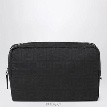 FENDI [T56]��� 8N0220B1J2 ���� ���డ�� ���ù� ���˵��[T56]��� 8N0220B1J2 ���� ���డ�� ���ù� ���˵��