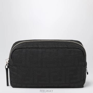 FENDI [T56]��� 8N0218B1J2 ���� ���డ�� ���ù� ���˵��[T56]��� 8N0218B1J2 ���� ���డ�� ���ù� ���˵��