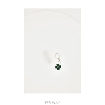 디올 키링 PM