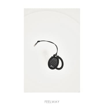 디올 키링 PM