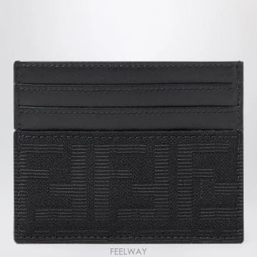 FENDI [T56]��� 7M0164B16F ���� ī��Ȧ�� ī������[T56]��� 7M0164B16F ���� ī��Ȧ�� ī������