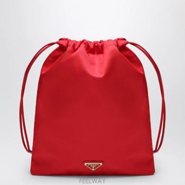 PRADA [T56]����� 1NK01M2HG6 ���� �Ŀ�ġ�� ��Ƽ���̽�[T56]����� 1NK01M2HG6 ���� �Ŀ�ġ�� ��Ƽ���̽�