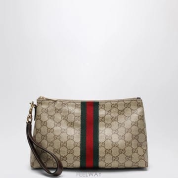 GUCCI [T56]���� 875821FAF79 ���� �Ŀ�ġ ��Ƽ���̽� ���Ϸ�Ʈ��[T56]���� 875821FAF79 ���� �Ŀ�ġ ��Ƽ���̽� ���Ϸ�Ʈ