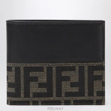 FENDI [T56]��� 7M0169B139 ���� ���� ����[T56]��� 7M0169B139 ���� ���� ����