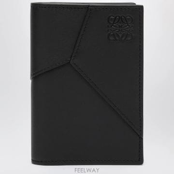 Loewe [T56]�ο��� C510144X10LE ���� ī��Ȧ�� ī������[T56]�ο��� C510144X10LE ���� ī��Ȧ�� ī������