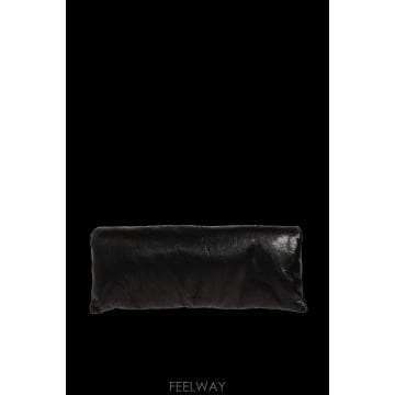 Rick Owens 26FW �������� Baguette Ŭ��ġ RA02F0923LBEPT109 TP57879039926FW �������� Baguette Ŭ��ġ RA02F0923LBEPT109 TP5787