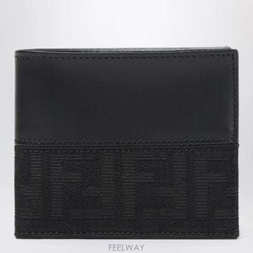 FENDI [T56]��� 7M0169B139 ���� ���� ����[T56]��� 7M0169B139 ���� ���� ����