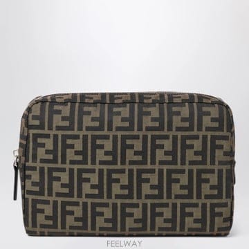 FENDI [T56]��� 8N0220B1J2 ���� ���డ�� ���ù� ���˵��[T56]��� 8N0220B1J2 ���� ���డ�� ���ù� ���˵��