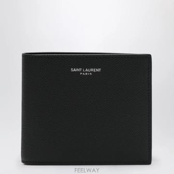 Saint Laurent [T56]���ζ� 396307BTY0N ���� ���� ����[T56]���ζ� 396307BTY0N ���� ���� ����