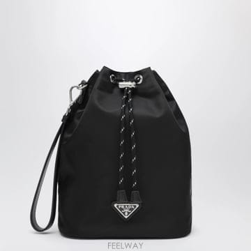 PRADA [T56]����� 2NE0672HE1 ���� �Ŀ�ġ ��Ƽ���̽� ���Ϸ�Ʈ��[T56]����� 2NE0672HE1 ���� �Ŀ�ġ ��Ƽ���̽� ���Ϸ�Ʈ