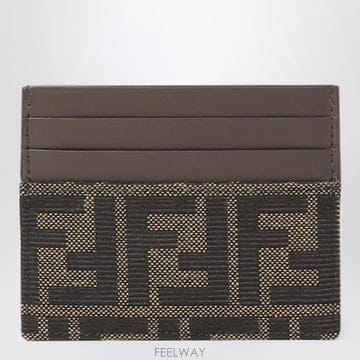 FENDI [T56]��� 7M0164B16F ���� ī��Ȧ�� ī������[T56]��� 7M0164B16F ���� ī��Ȧ�� ī������