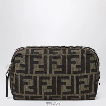 FENDI [T56]��� 8N0218B1J2 ���� ���డ�� ���ù� ���˵��[T56]��� 8N0218B1J2 ���� ���డ�� ���ù� ���˵��