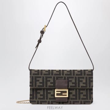 FENDI [T56]��� 8M0602B17A ���� ���� ������[T56]��� 8M0602B17A ���� ���� ������