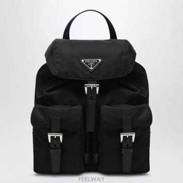 PRADA [T56]����� 1BZ677OOORV44 ���� ���� ����[T56]����� 1BZ677OOORV44 ���� ���� ����