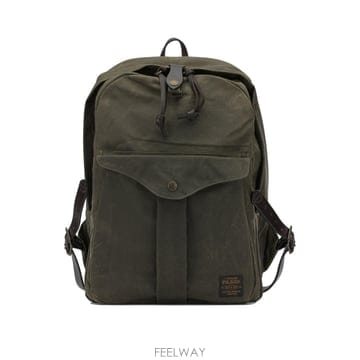 | Other Brand | [V90]Filson FMBAG0066W0200308 ���� ���� �賶 ���� Journeyman Casual [V90]Filson FMBAG0066W0200308 ���� ���� �賶 ���� Jour